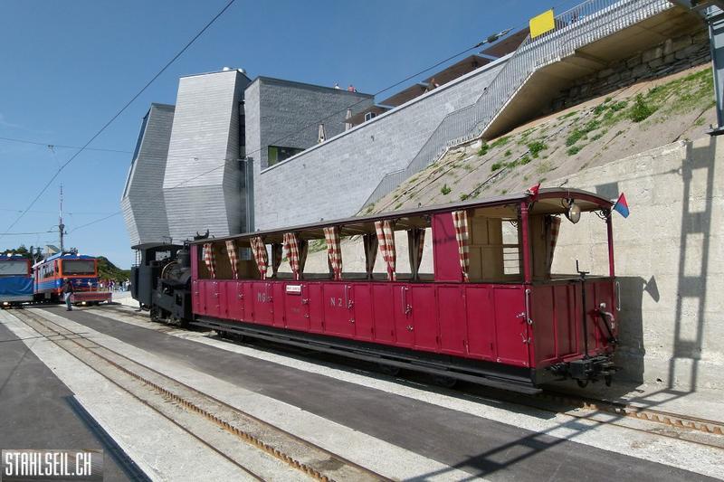 k-P1680868.JPG
