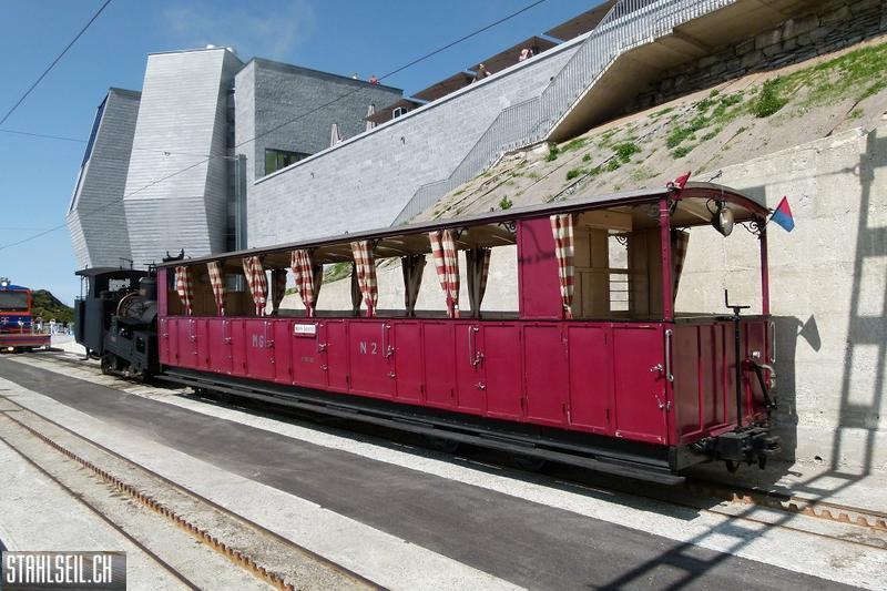 k-P1680869.JPG