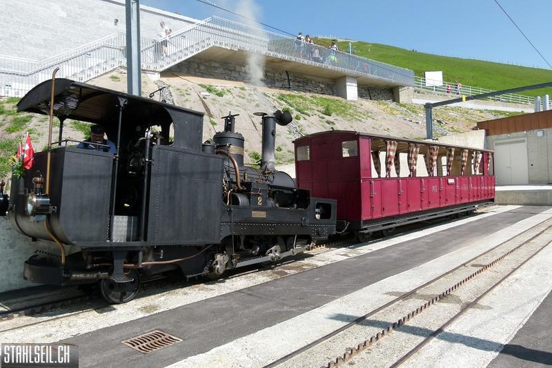 k-P1680873.JPG