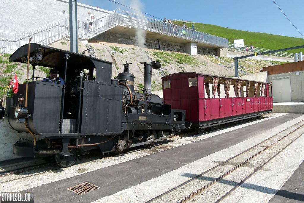k-P1680873.JPG