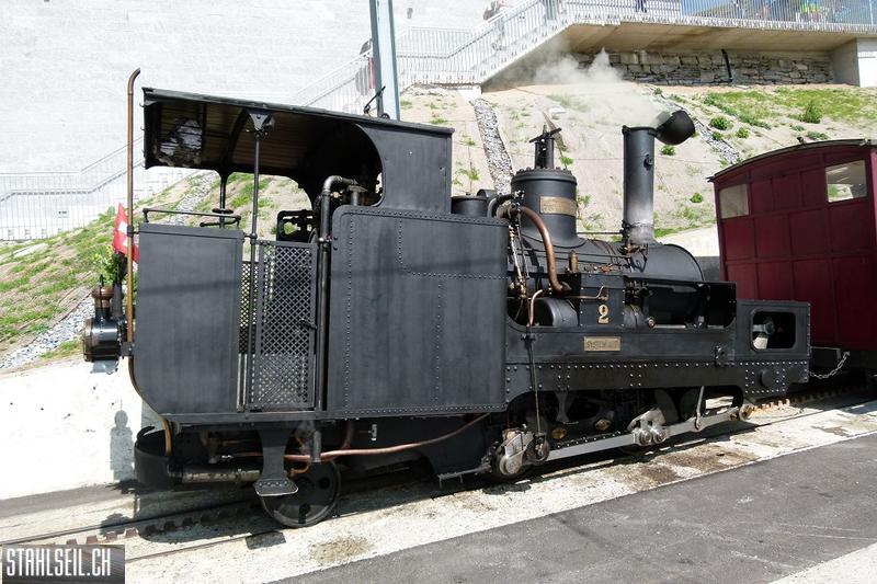 k-P1680878.JPG