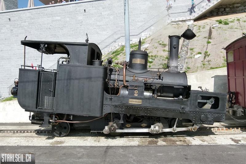 k-P1680879.JPG
