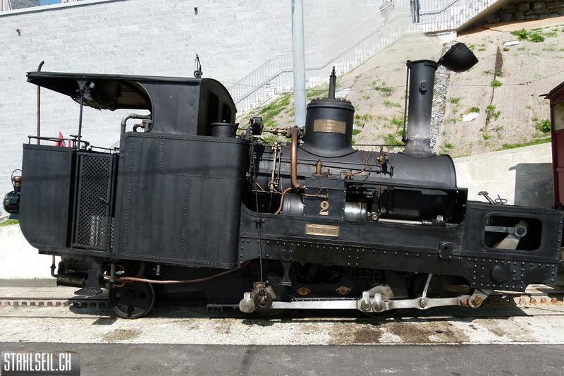 k-P1680880.JPG