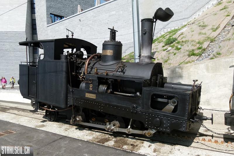 k-P1680883.JPG
