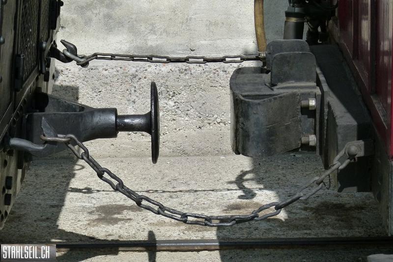 k-P1680885.JPG