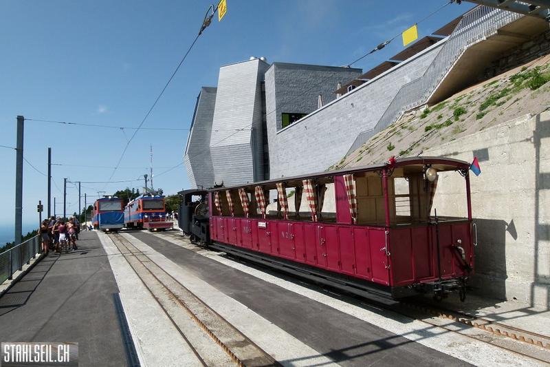 k-P1680886.JPG