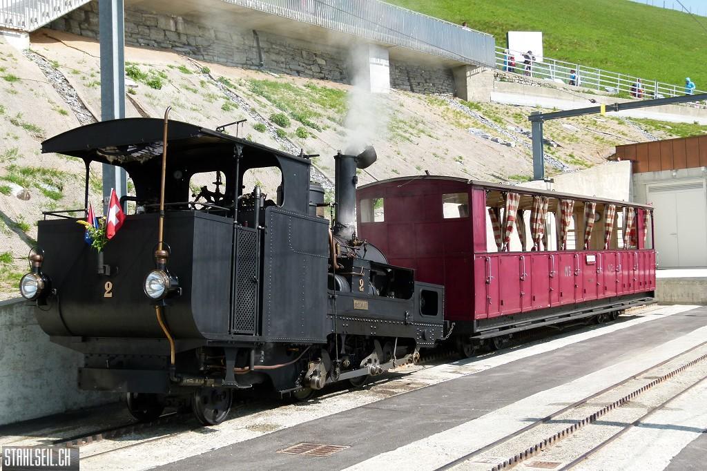 k-P1680889.JPG