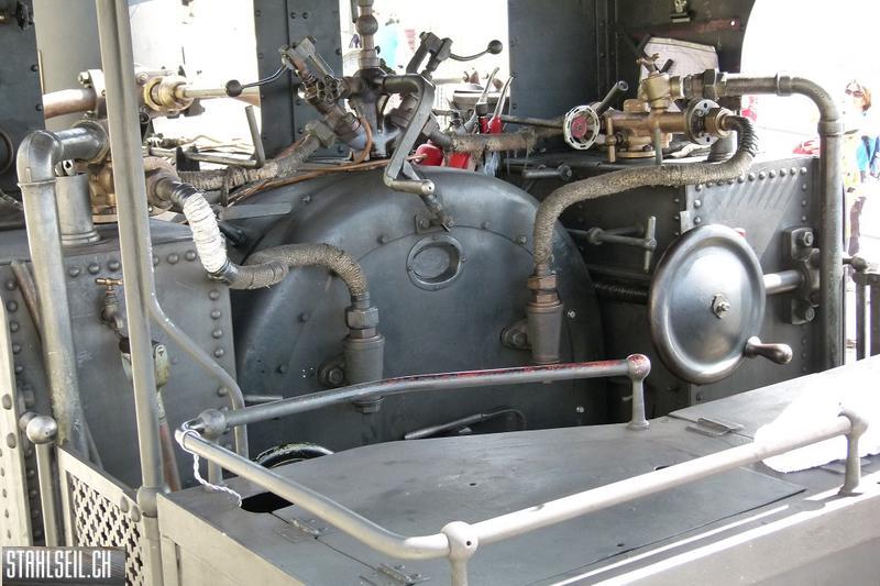 k-P1680896.JPG