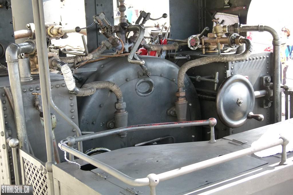 k-P1680896.JPG