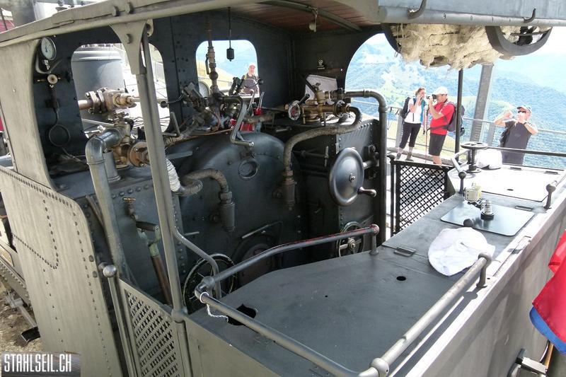 k-P1680897.JPG