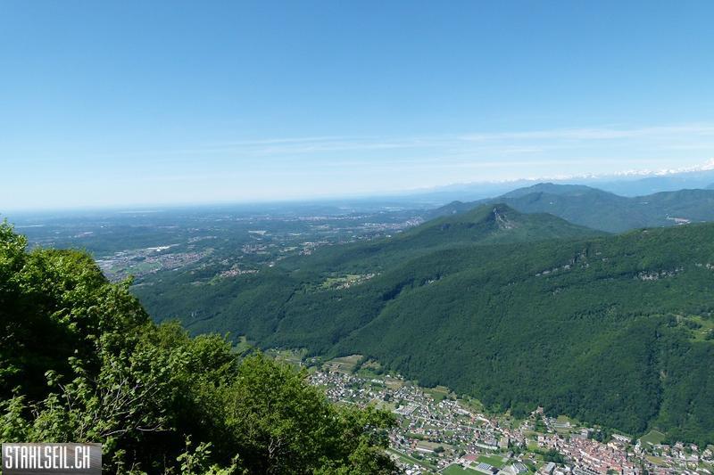 k-P1670563.JPG