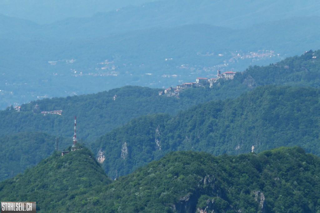 k-P1670576.JPG