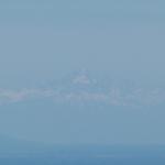 k-P1670580.JPG