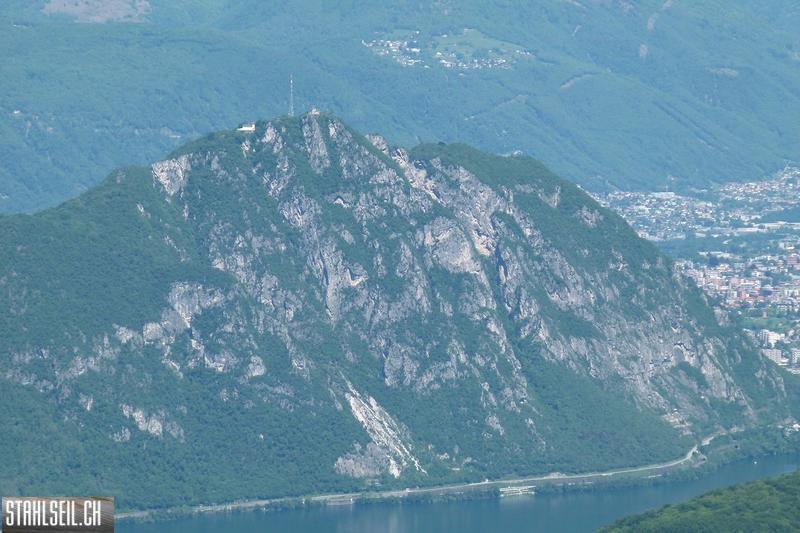 k-P1670581.JPG