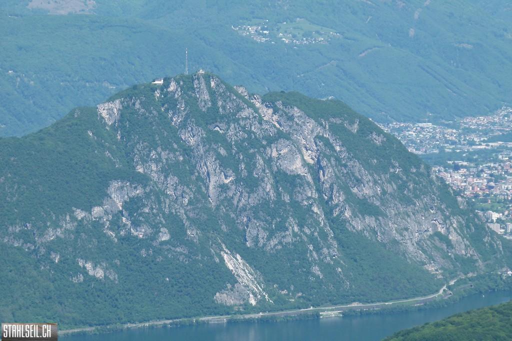k-P1670581.JPG