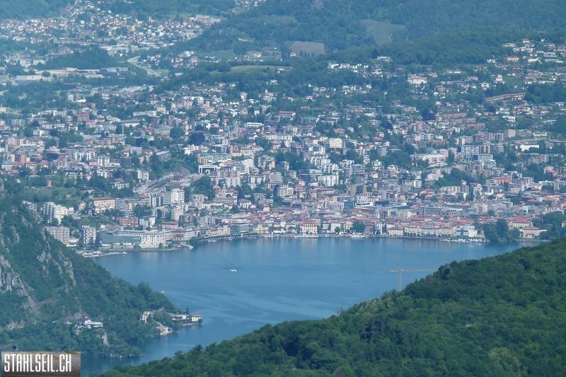 k-P1670582.JPG