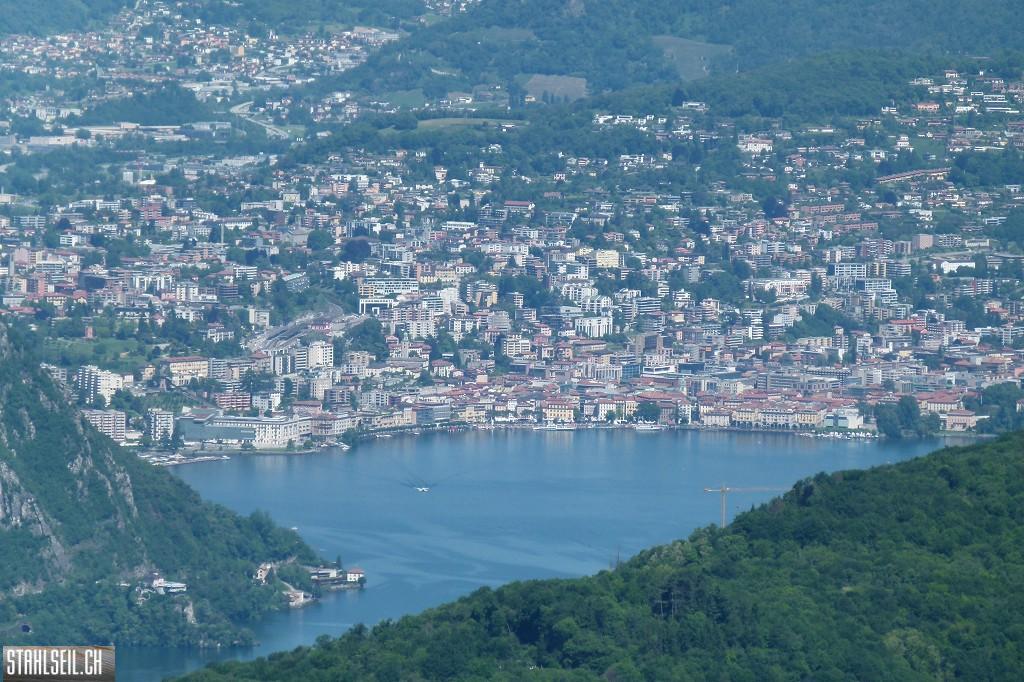 k-P1670582.JPG