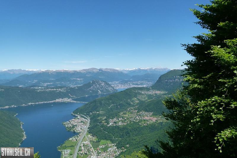 k-P1670585.JPG
