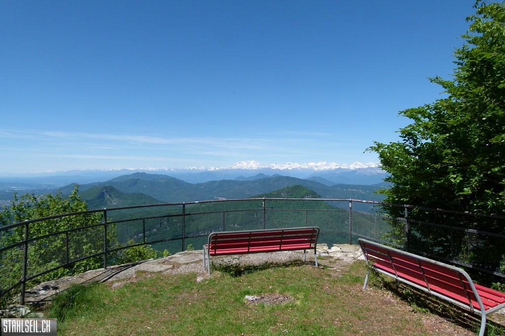 k-P1670587.JPG