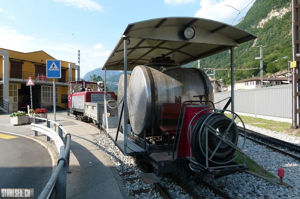k-P1680514.JPG
