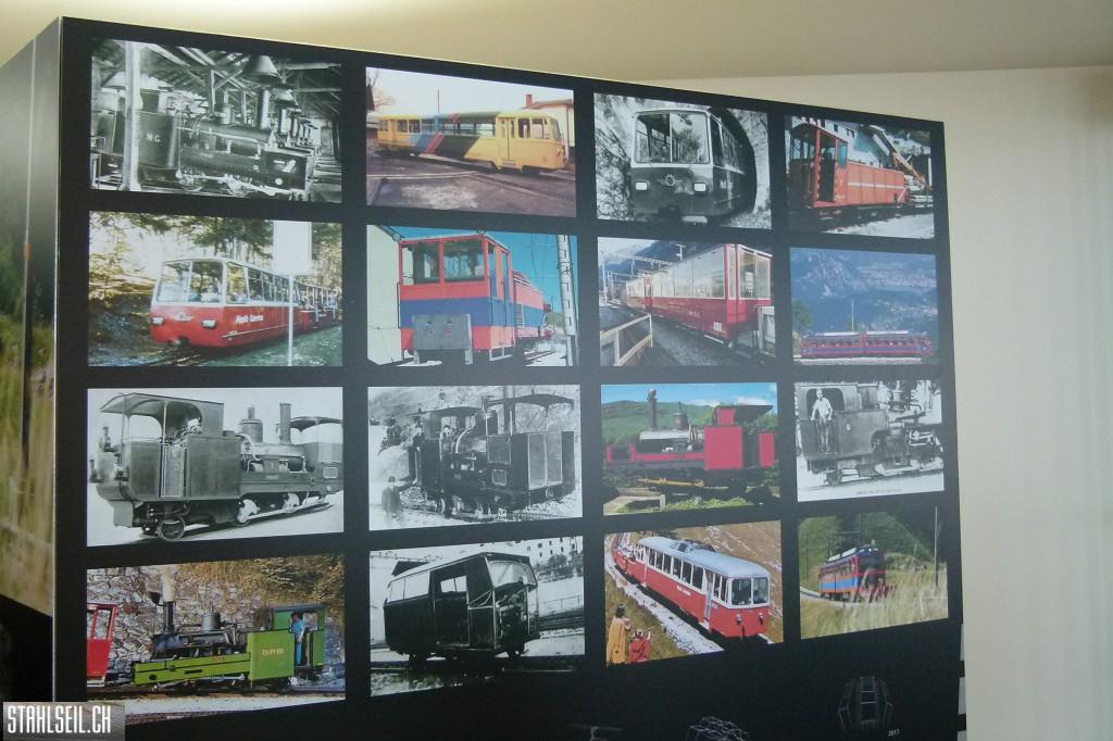 k-P1680547.JPG