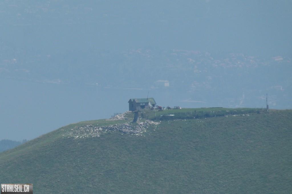 k-P1680572.JPG