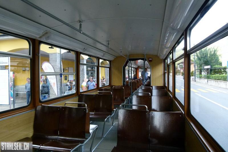 k-P1680812.JPG