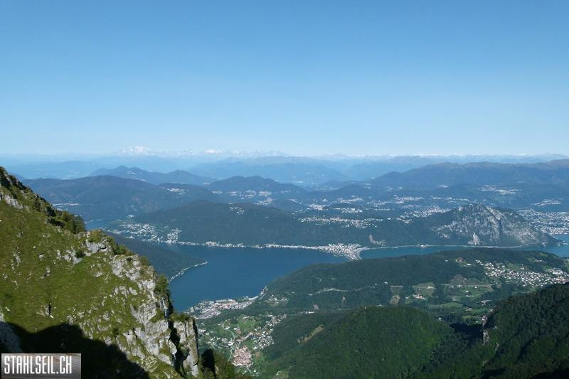 k-P1680813.JPG