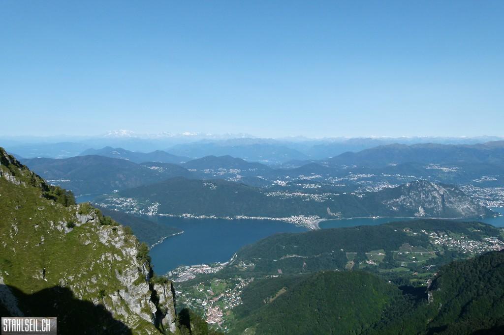 k-P1680813.JPG