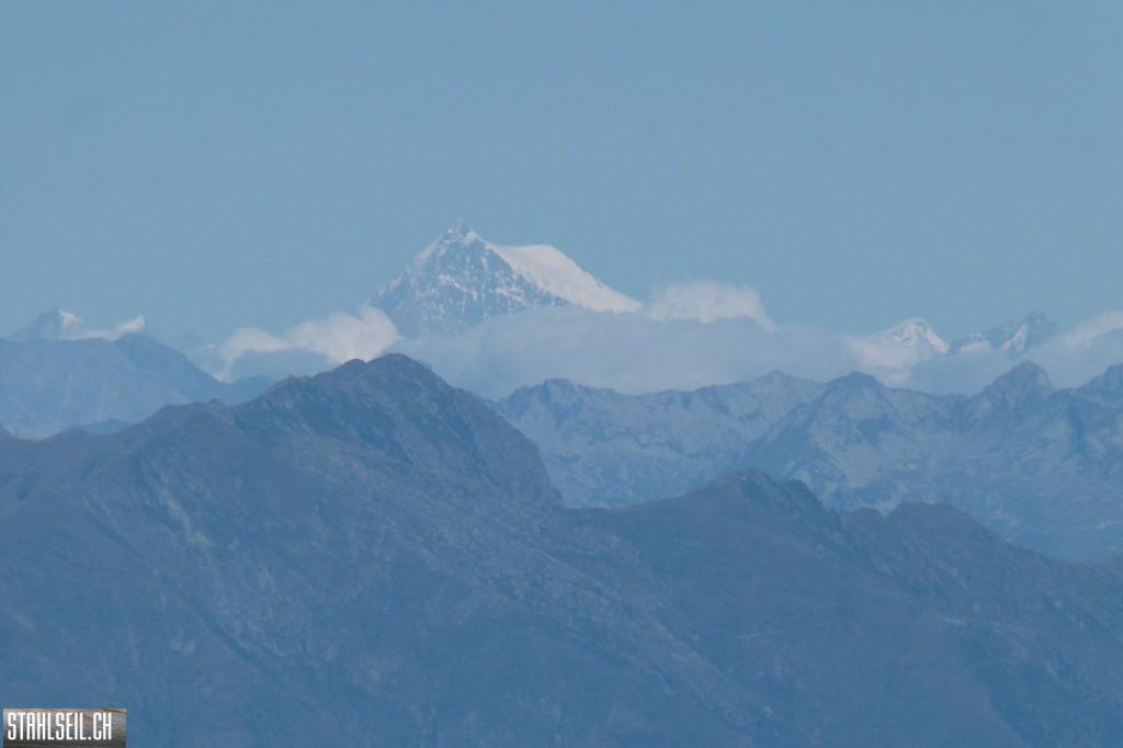 k-P1680814.JPG