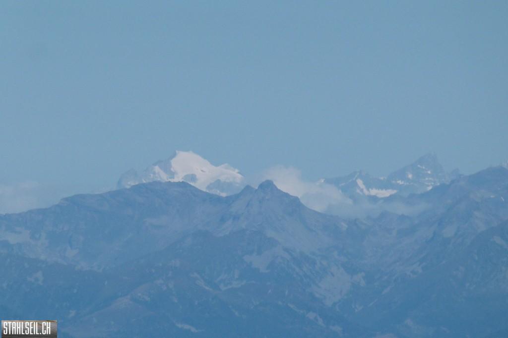 k-P1680816.JPG