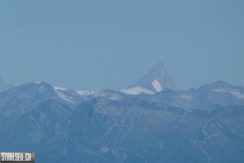 k-P1680817.JPG