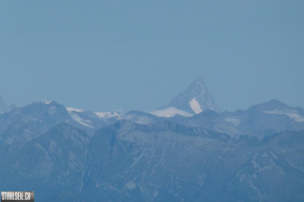 k-P1680817.JPG