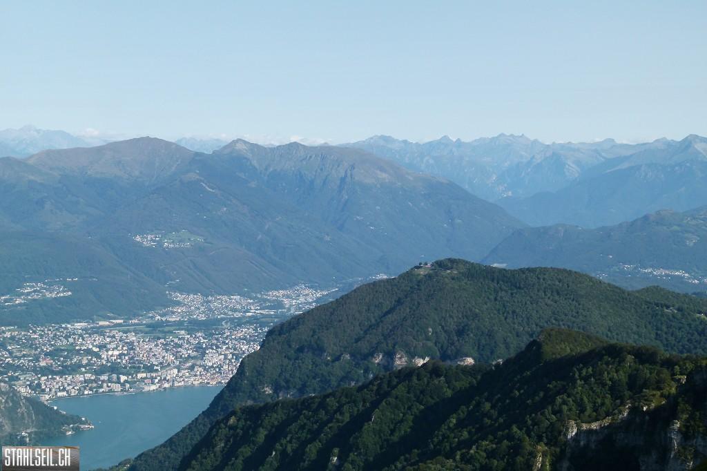 k-P1680819.JPG