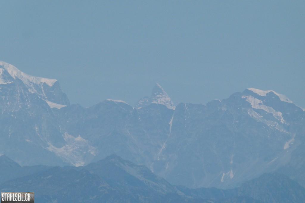 k-P1680828.JPG