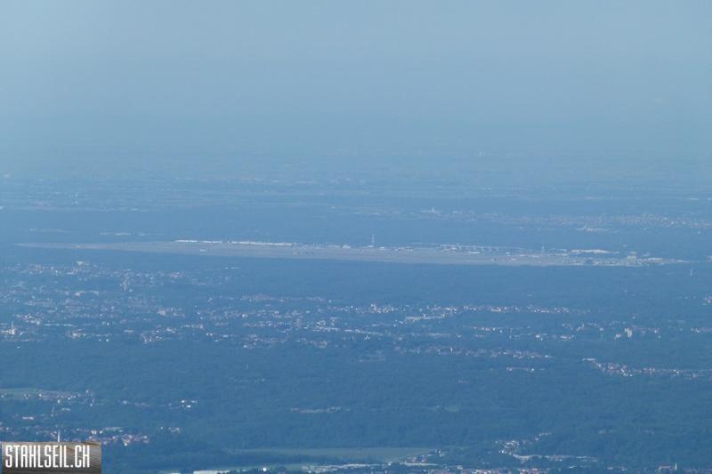k-P1680832.JPG