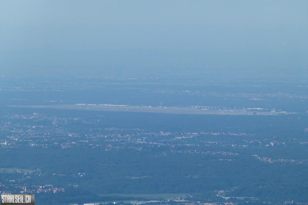 k-P1680832.JPG