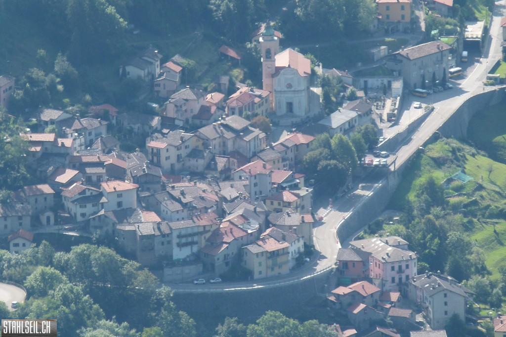 k-P1680836.JPG