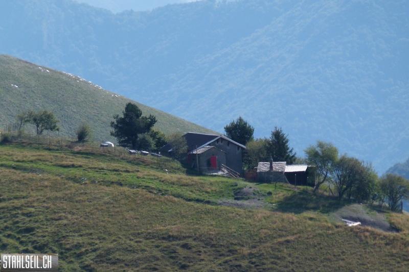 k-P1680838.JPG