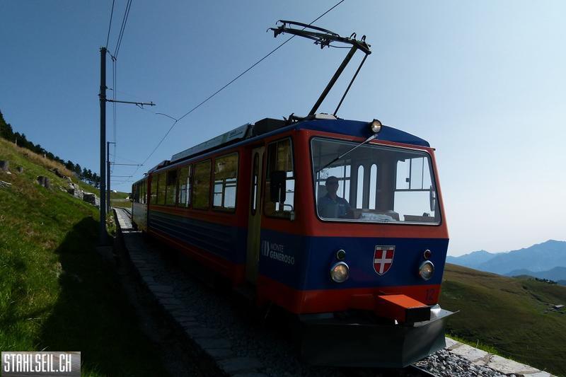 k-P1680848.JPG