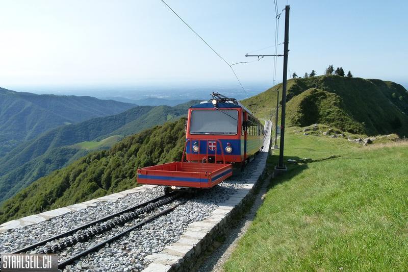 k-P1680851.JPG