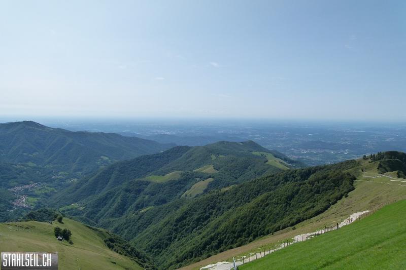 k-P1680888.JPG