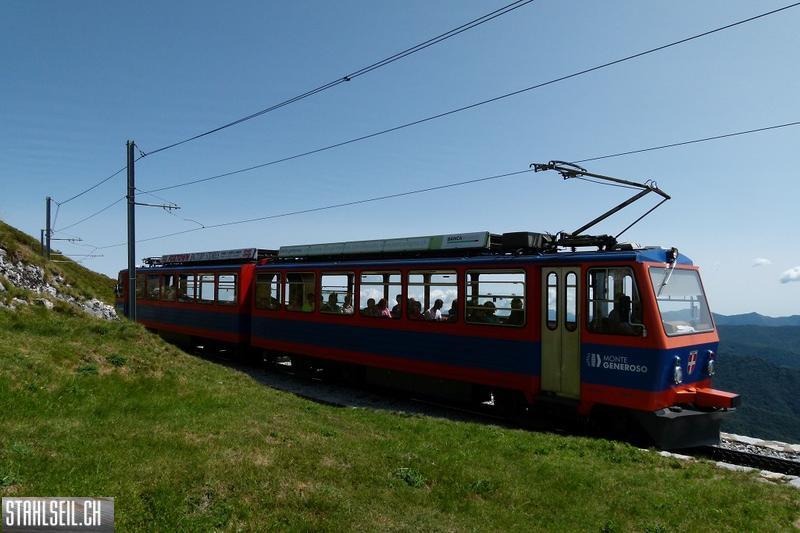 k-P1680904.JPG