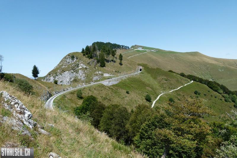 k-P1680914.JPG