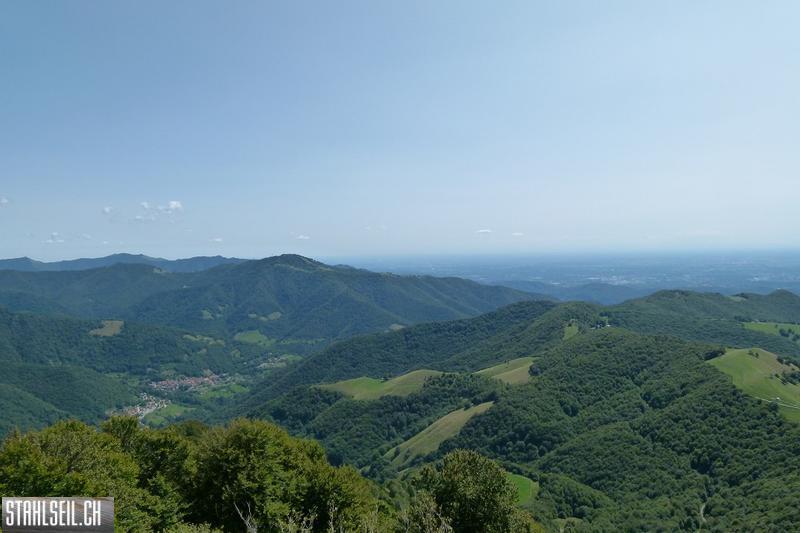 k-P1680917.JPG