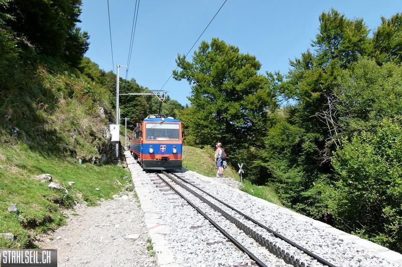 k-P1680924.JPG