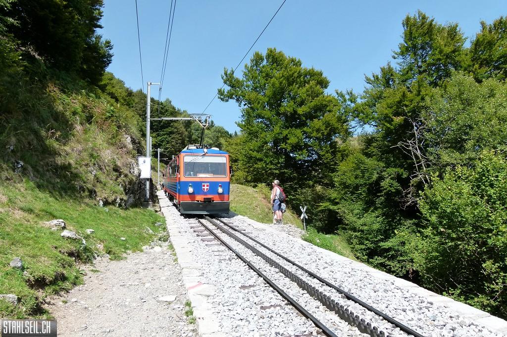 k-P1680924.JPG