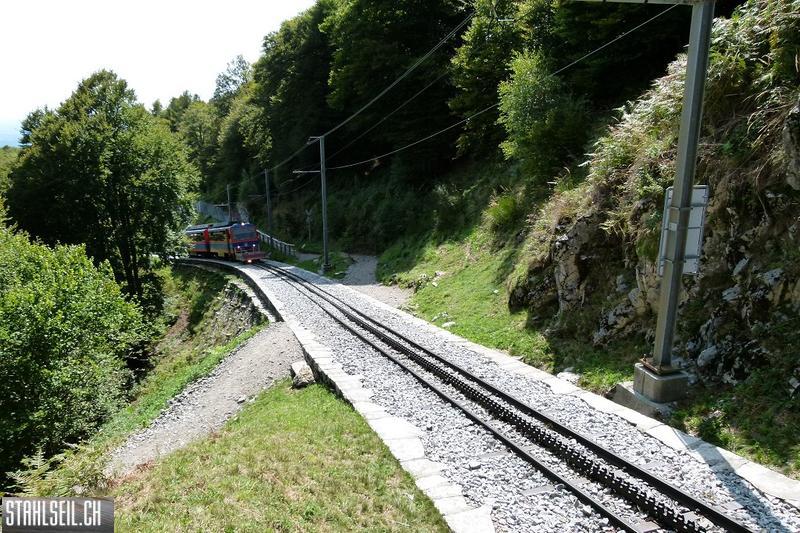 k-P1680930.JPG