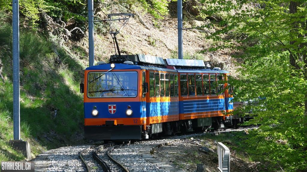 k-DSC03653.JPG