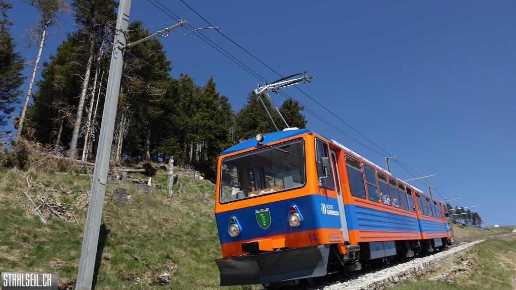 k-DSC03690.JPG